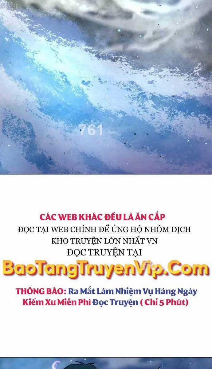 Đêm Của Yêu Tinh Món quà ý nghĩa nhất cho người thân yêu Chapter 12 trang 1