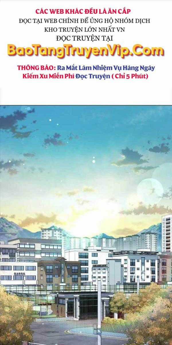 Đêm Của Yêu Tinh Món quà ý nghĩa nhất cho người thân yêu Chapter 13 trang 0