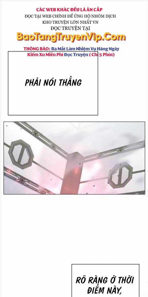 Đêm Của Yêu Tinh Món quà ý nghĩa nhất cho người thân yêu Chapter 14 trang 0