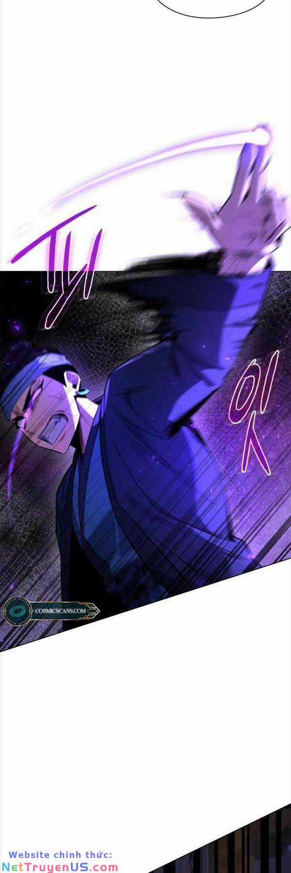 Đêm Của Yêu Tinh Món quà ý nghĩa nhất cho người thân yêu Chapter 16 trang 44