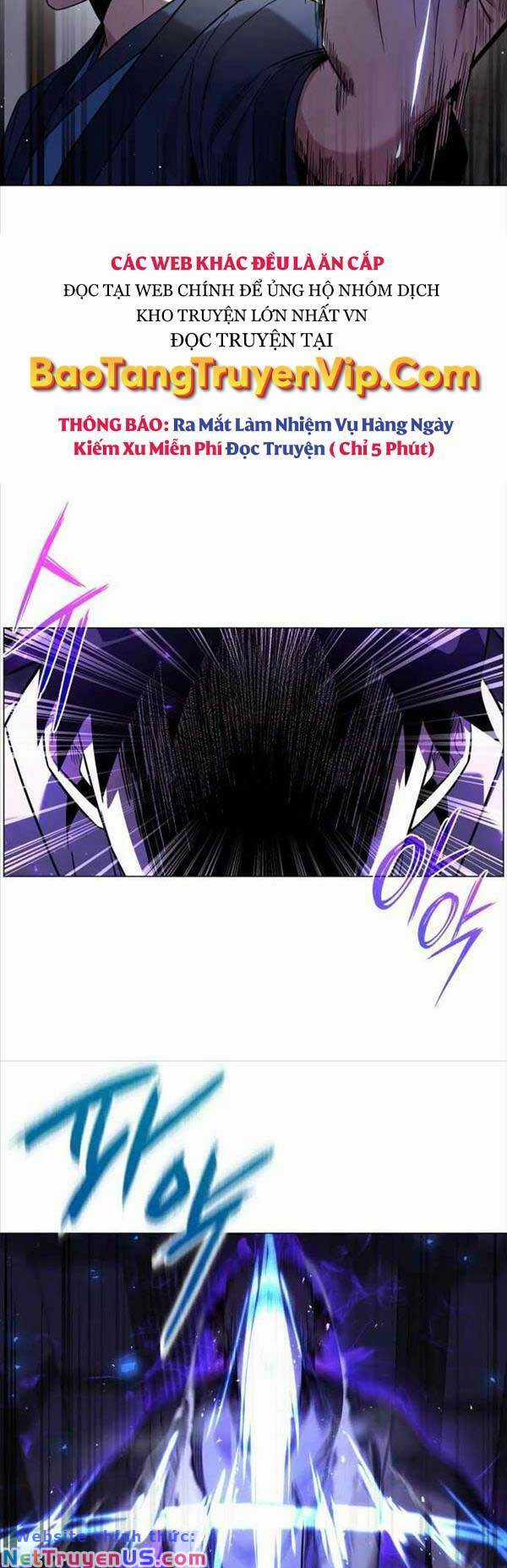 Đêm Của Yêu Tinh Món quà ý nghĩa nhất cho người thân yêu Chapter 16 trang 50