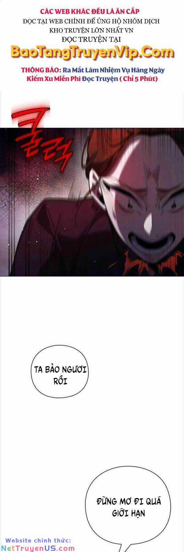 Đêm Của Yêu Tinh Món quà ý nghĩa nhất cho người thân yêu Chapter 16 trang 53