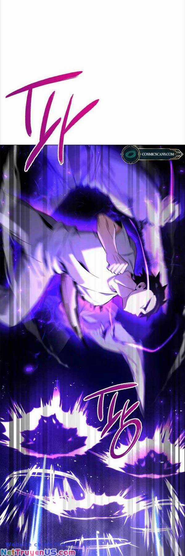 Đêm Của Yêu Tinh Món quà ý nghĩa nhất cho người thân yêu Chapter 16 trang 61