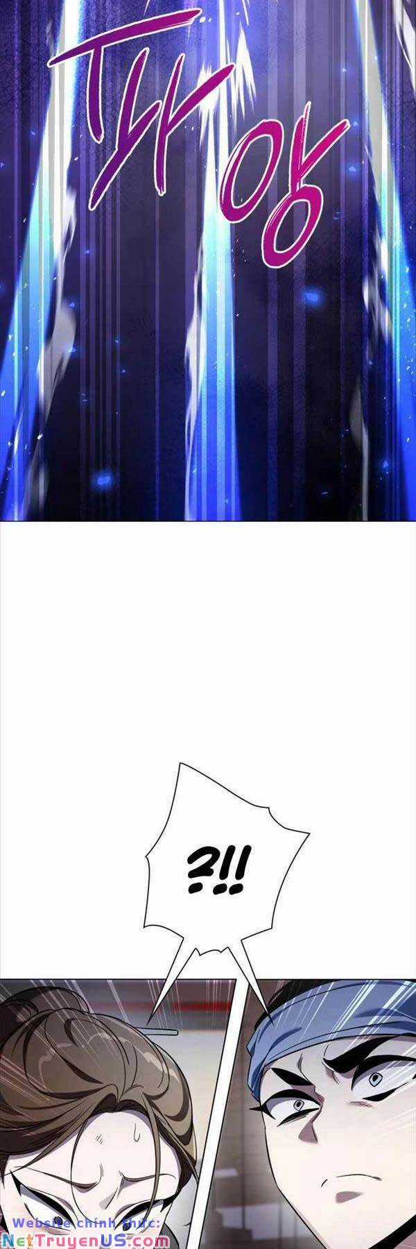 Đêm Của Yêu Tinh Món quà ý nghĩa nhất cho người thân yêu Chapter 16 trang 62