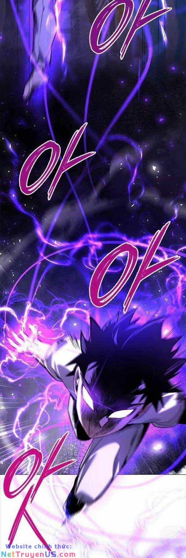 Đêm Của Yêu Tinh Món quà ý nghĩa nhất cho người thân yêu Chapter 16 trang 72