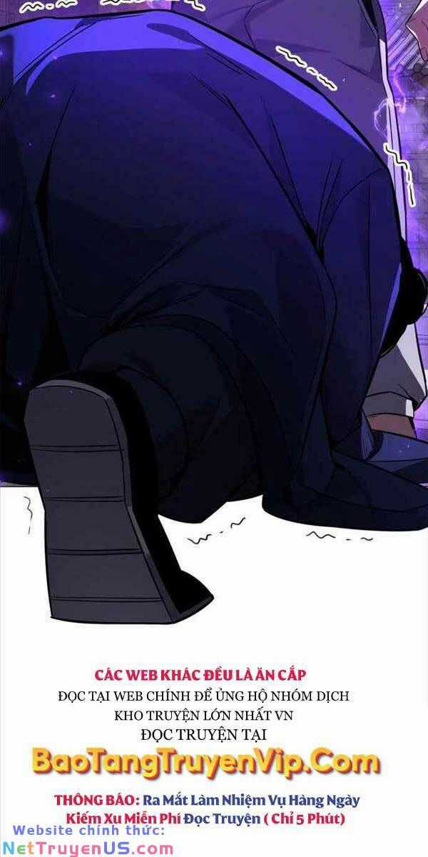 Đêm Của Yêu Tinh Món quà ý nghĩa nhất cho người thân yêu Chapter 16 trang 79