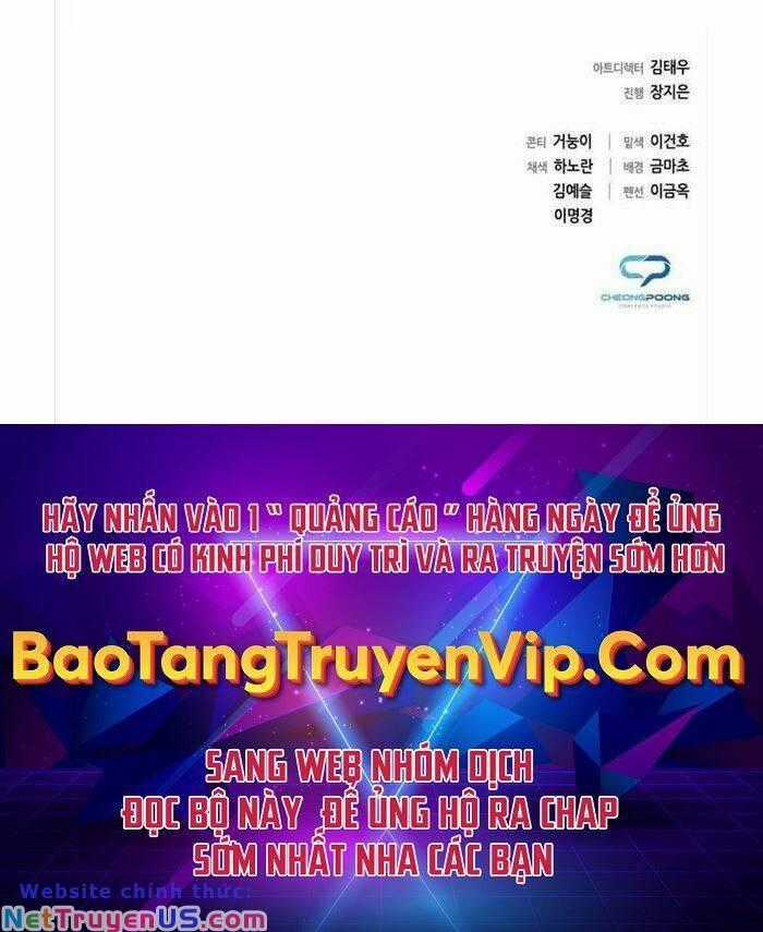 Đêm Của Yêu Tinh Món quà ý nghĩa nhất cho người thân yêu Chapter 16 trang 80