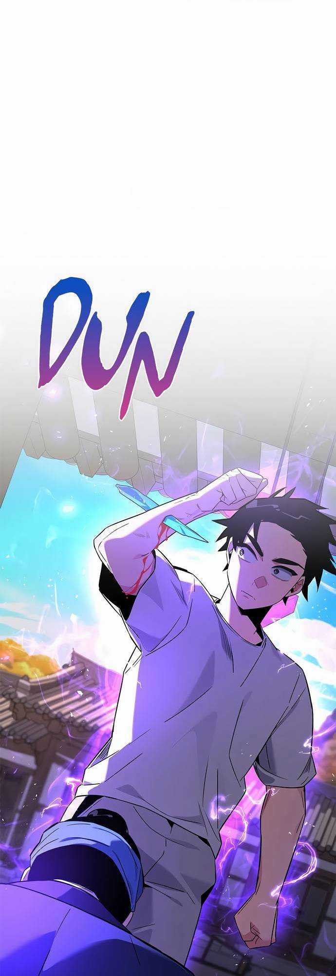 Đêm Của Yêu Tinh Món quà ý nghĩa nhất cho người thân yêu Chapter 17 trang 14