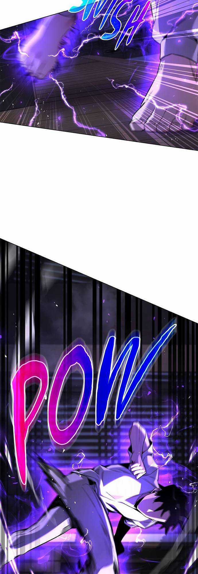 Đêm Của Yêu Tinh Món quà ý nghĩa nhất cho người thân yêu Chapter 17 trang 17