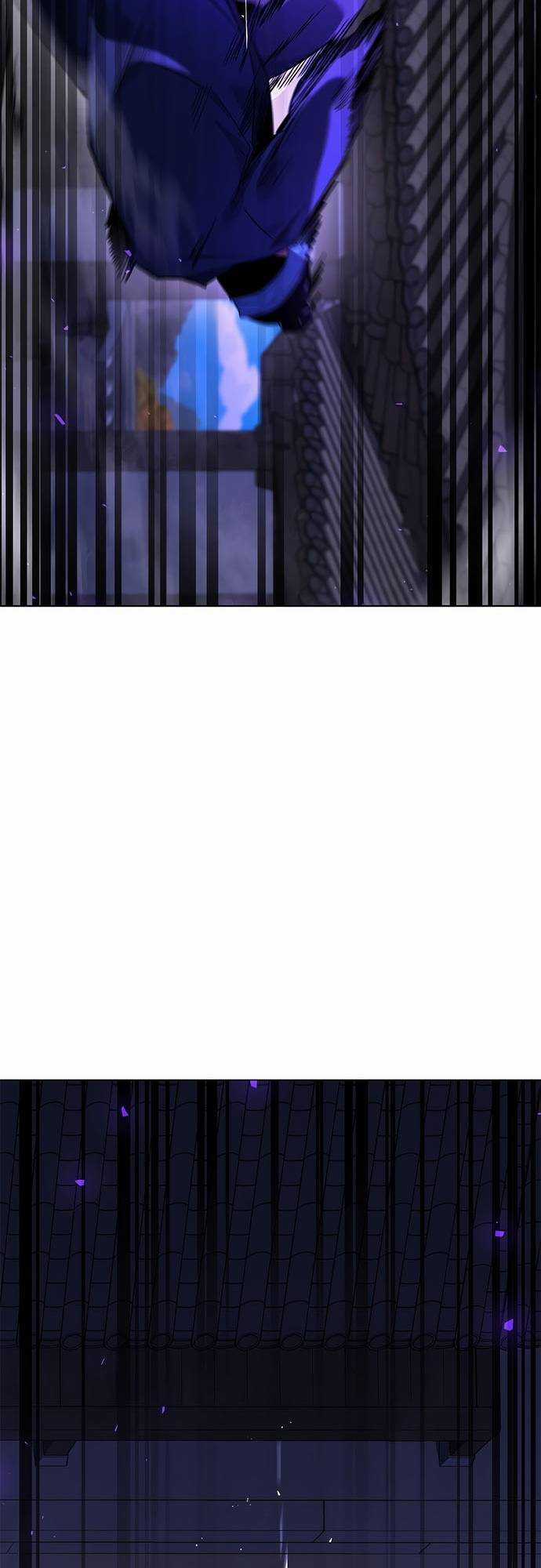 Đêm Của Yêu Tinh Món quà ý nghĩa nhất cho người thân yêu Chapter 17 trang 19