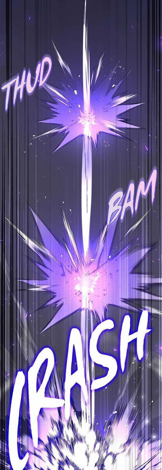 Đêm Của Yêu Tinh Món quà ý nghĩa nhất cho người thân yêu Chapter 17 trang 20