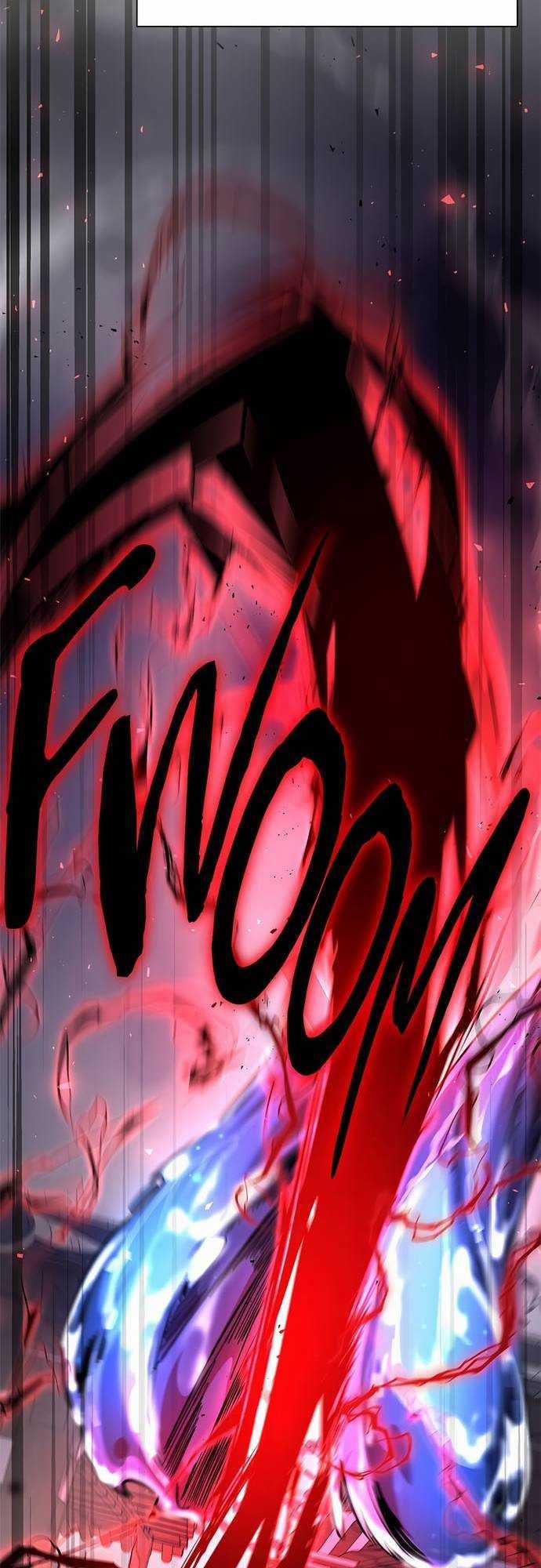 Đêm Của Yêu Tinh Món quà ý nghĩa nhất cho người thân yêu Chapter 17 trang 49