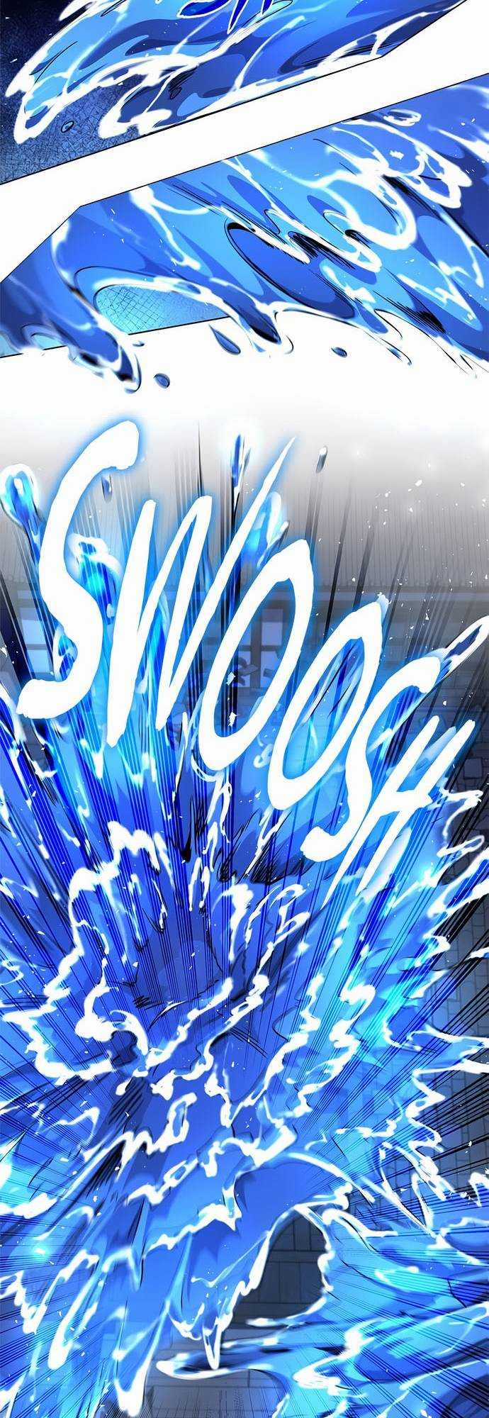 Đêm Của Yêu Tinh Món quà ý nghĩa nhất cho người thân yêu Chapter 17 trang 51