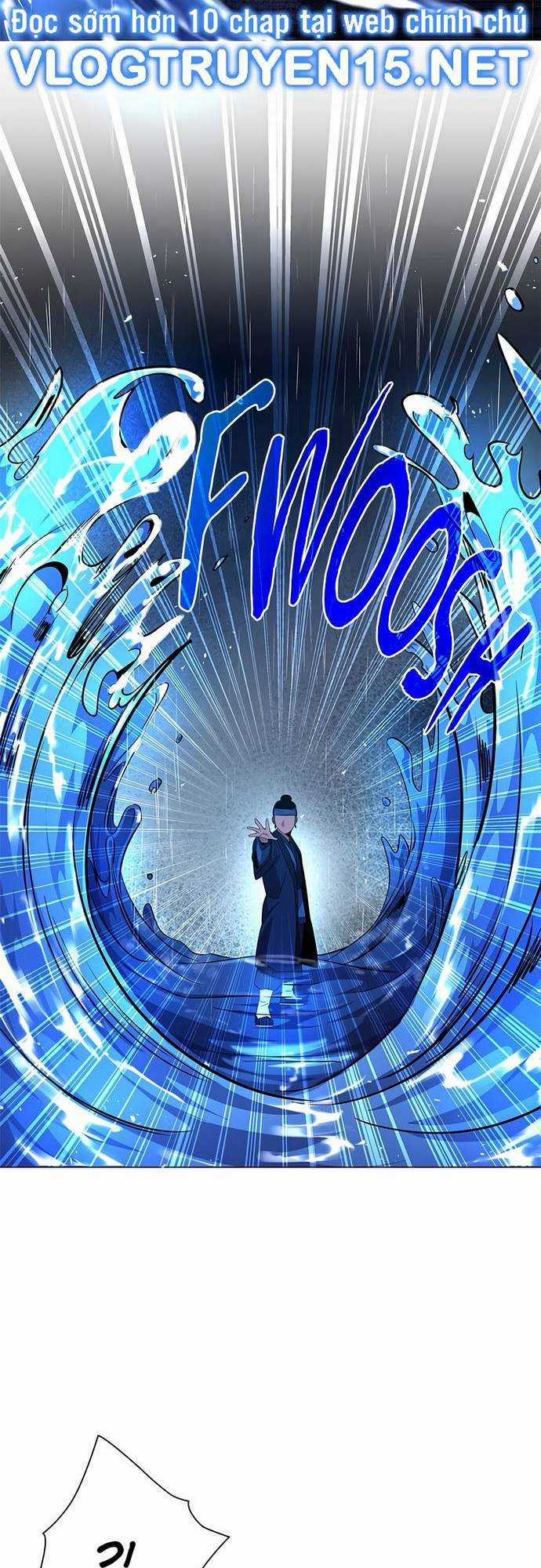 Đêm Của Yêu Tinh Món quà ý nghĩa nhất cho người thân yêu Chapter 17 trang 53