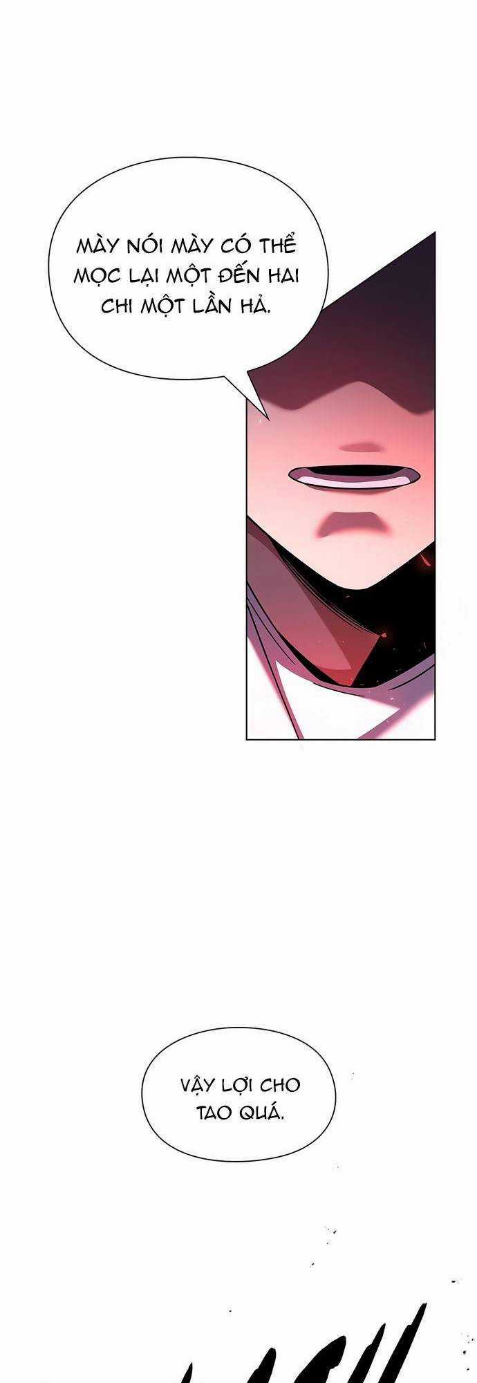 Đêm Của Yêu Tinh Món quà ý nghĩa nhất cho người thân yêu Chapter 17 trang 57