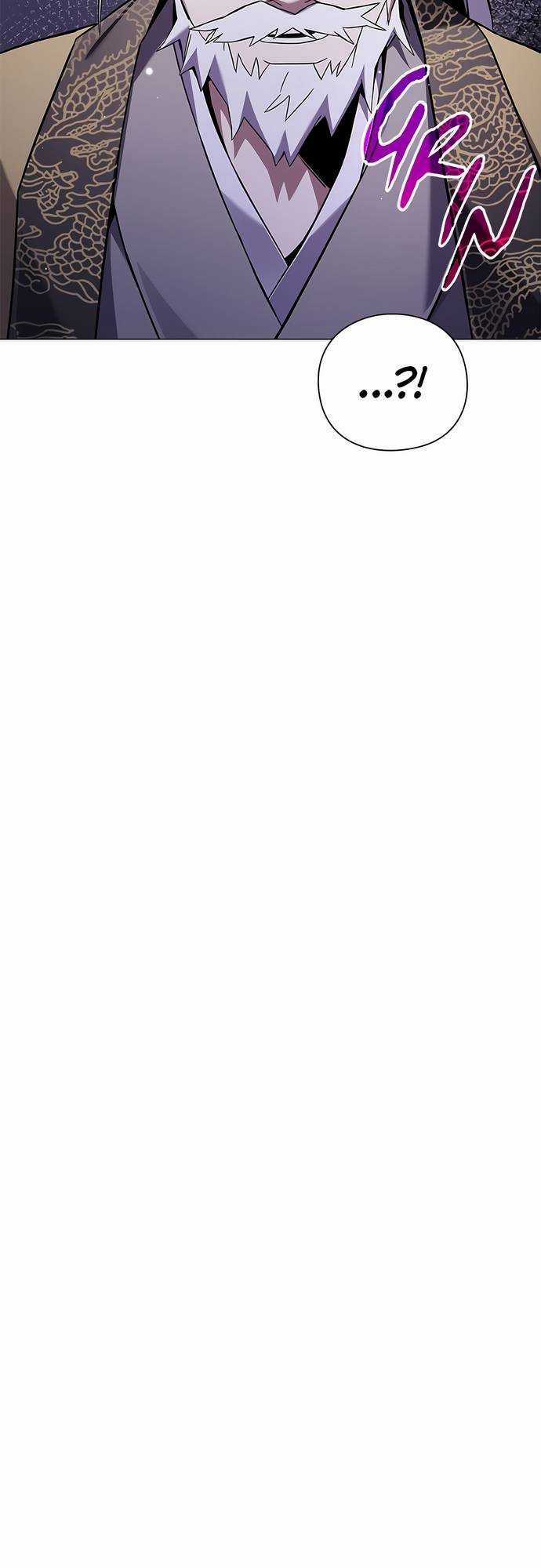 Đêm Của Yêu Tinh Món quà ý nghĩa nhất cho người thân yêu Chapter 18 trang 64