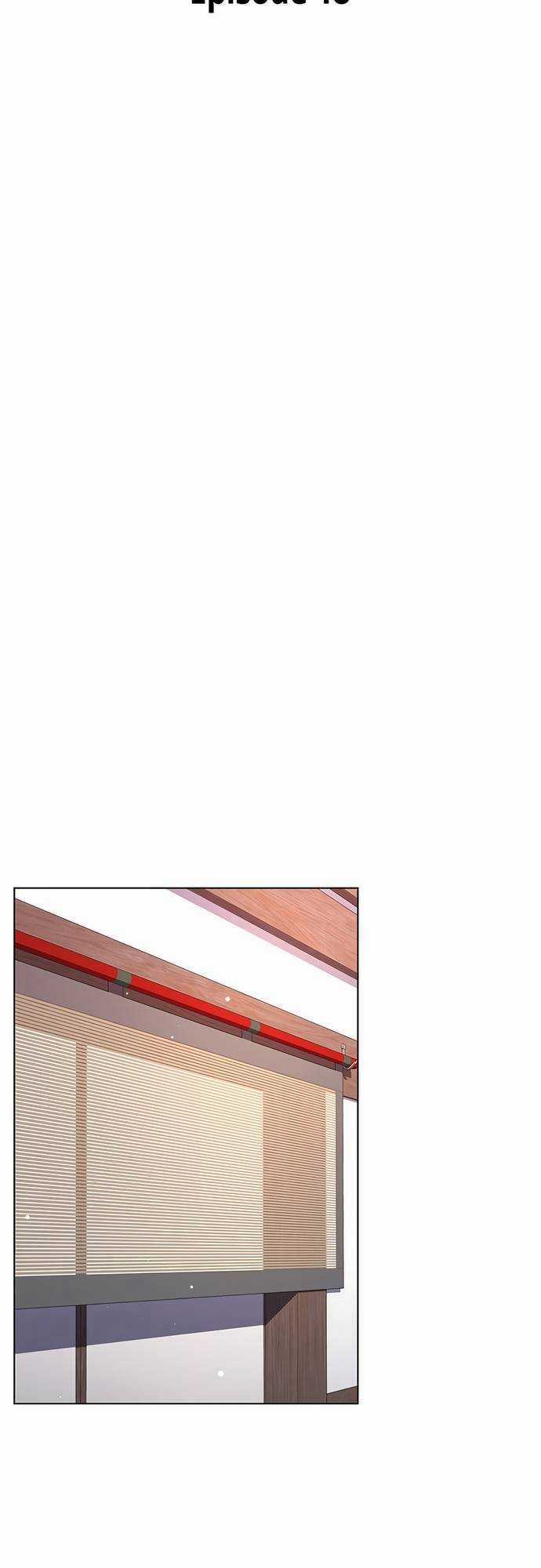 Đêm Của Yêu Tinh Món quà ý nghĩa nhất cho người thân yêu Chapter 18 trang 8