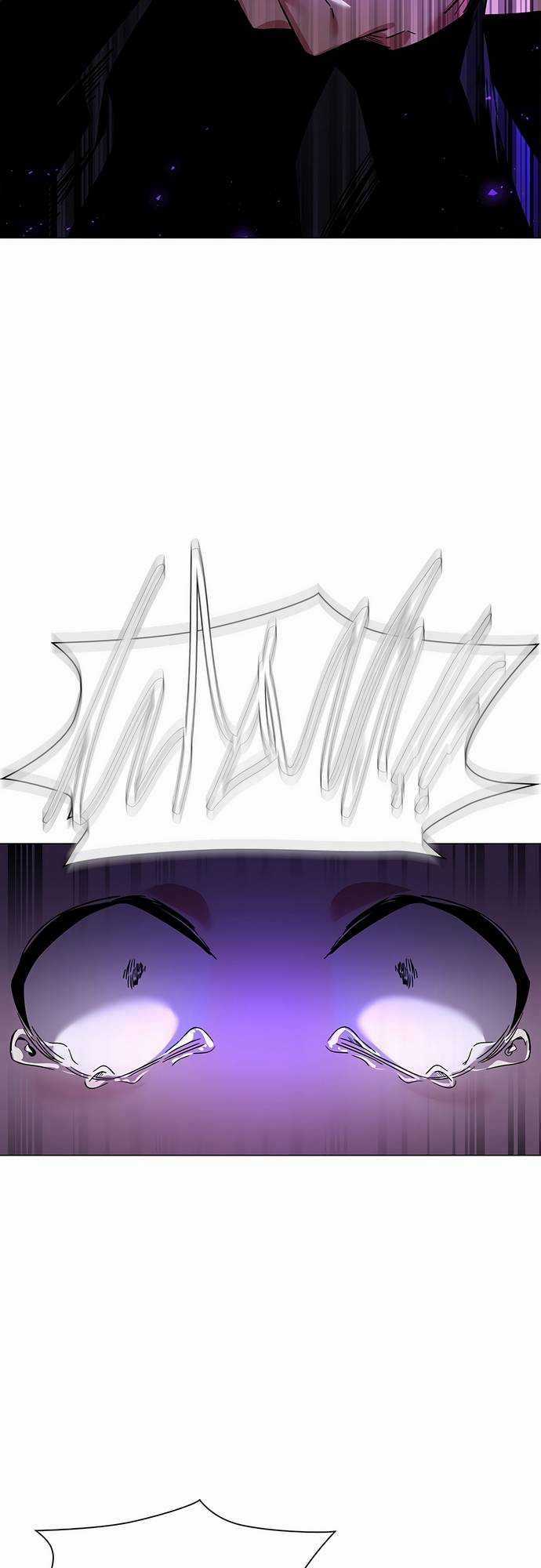 Đêm Của Yêu Tinh Món quà ý nghĩa nhất cho người thân yêu Chapter 19 trang 57