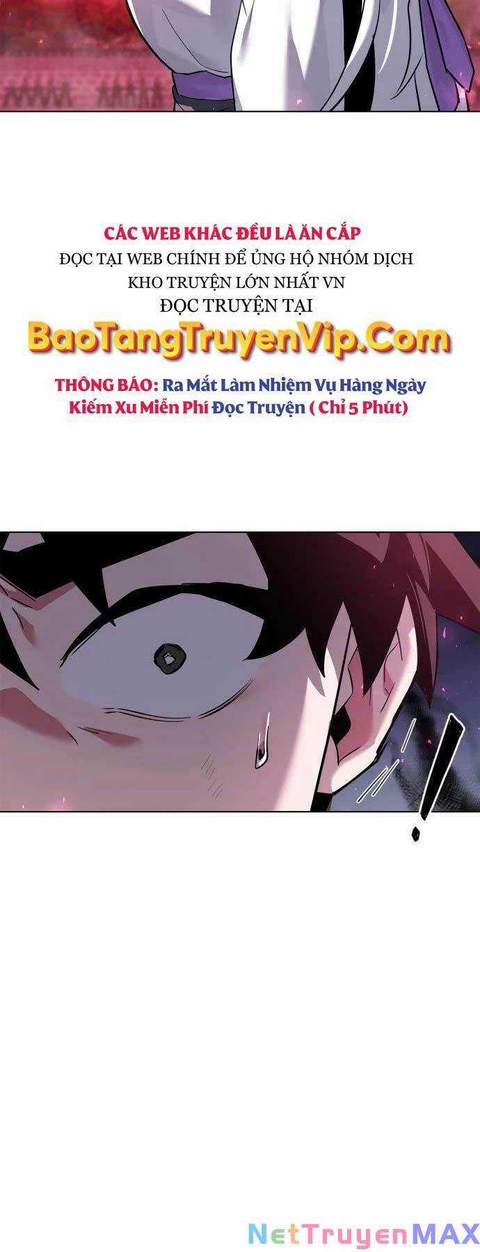 Đêm Của Yêu Tinh Món quà ý nghĩa nhất cho người thân yêu Chapter 2 trang 111