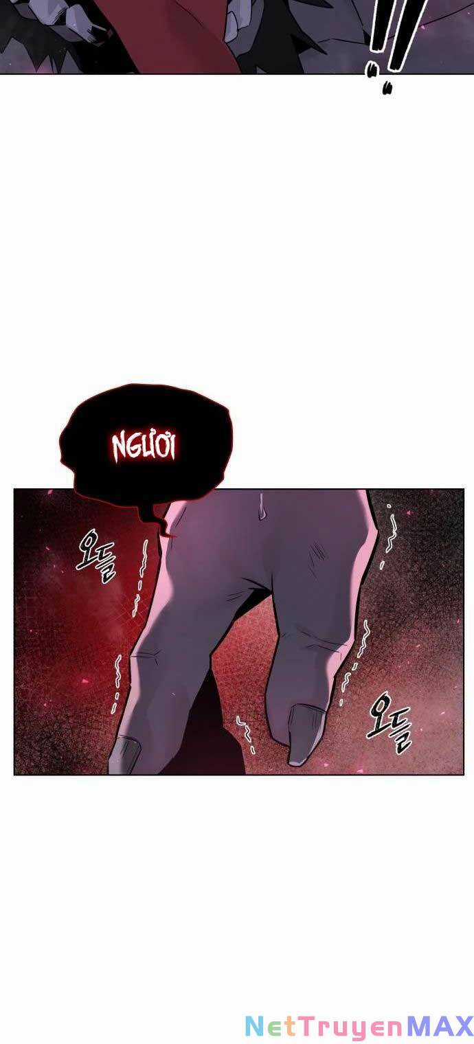 Đêm Của Yêu Tinh Món quà ý nghĩa nhất cho người thân yêu Chapter 2 trang 117
