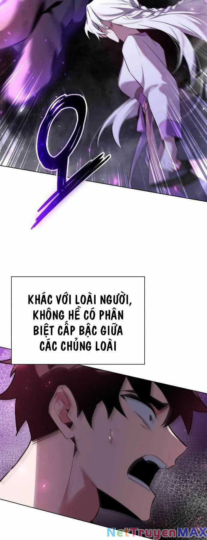 Đêm Của Yêu Tinh Món quà ý nghĩa nhất cho người thân yêu Chapter 2 trang 119