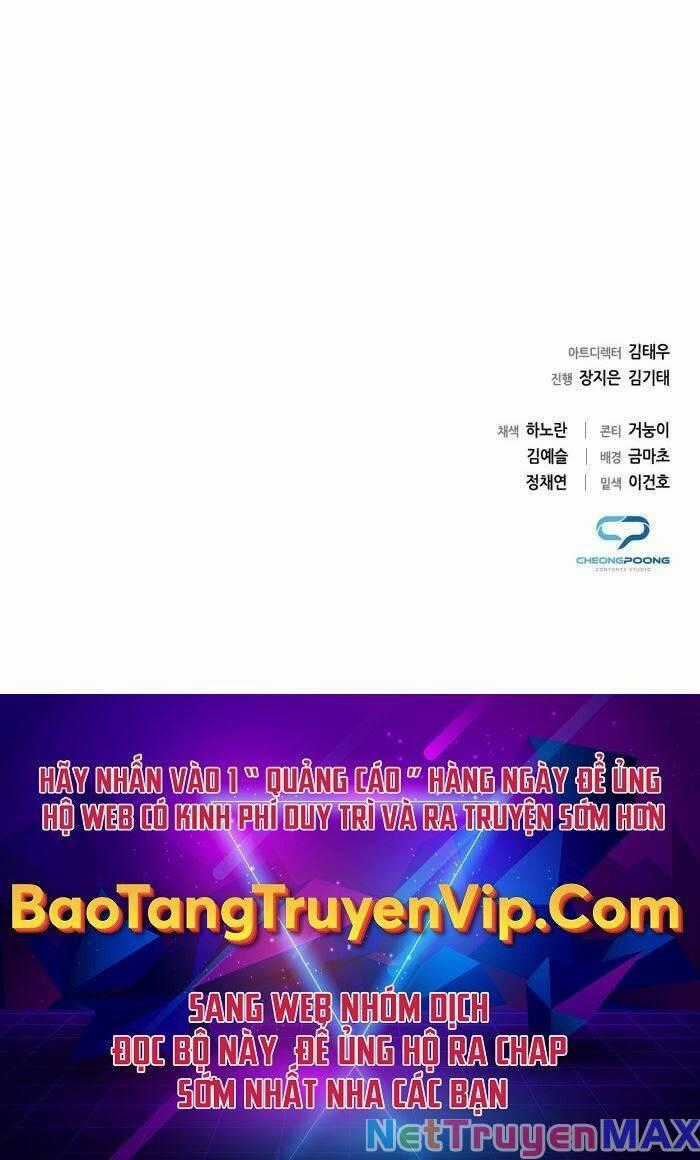 Đêm Của Yêu Tinh Món quà ý nghĩa nhất cho người thân yêu Chapter 2 trang 126