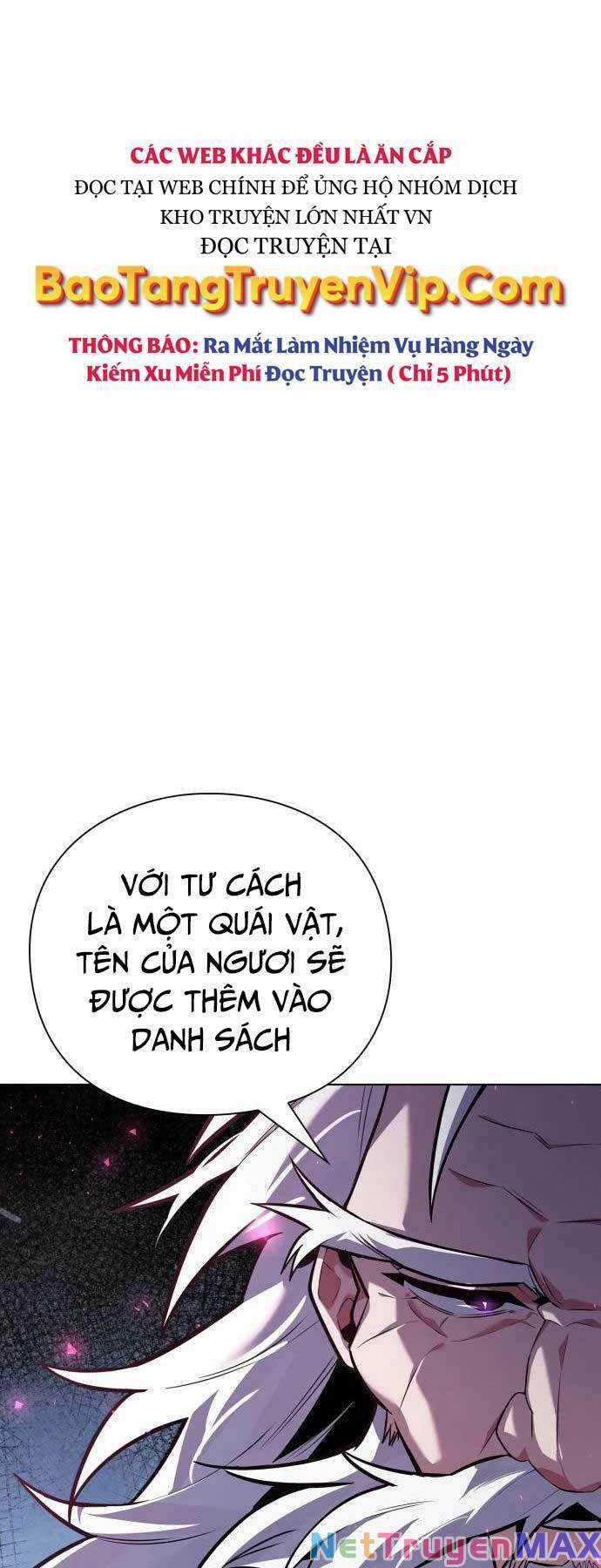 Đêm Của Yêu Tinh Món quà ý nghĩa nhất cho người thân yêu Chapter 2 trang 42