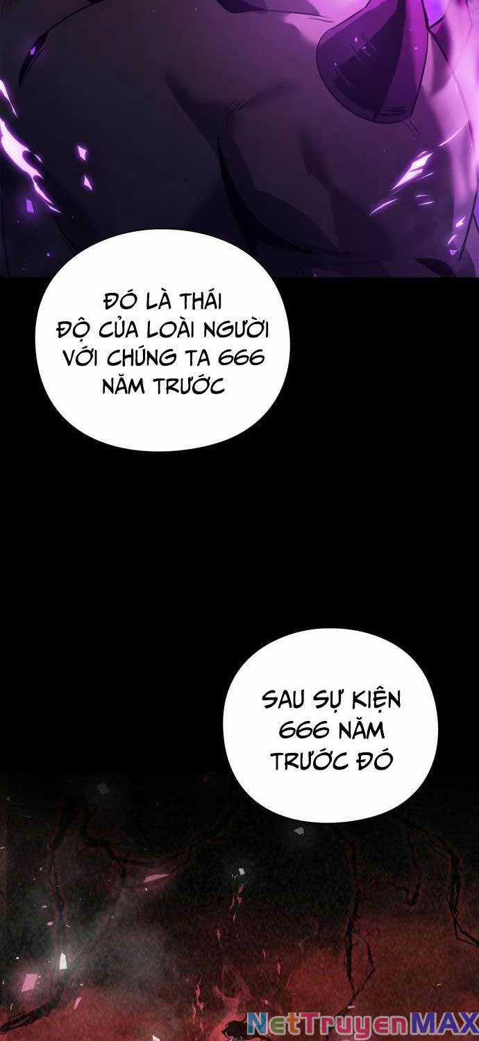 Đêm Của Yêu Tinh Món quà ý nghĩa nhất cho người thân yêu Chapter 2 trang 67