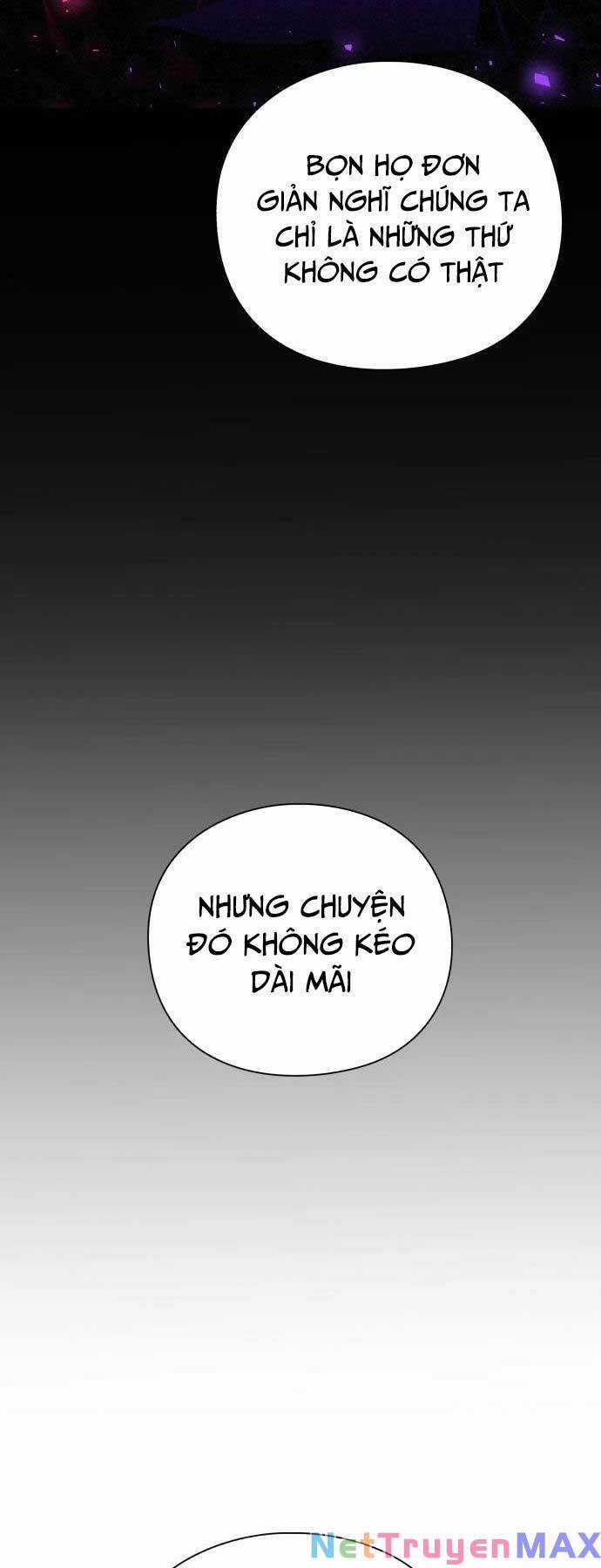 Đêm Của Yêu Tinh Món quà ý nghĩa nhất cho người thân yêu Chapter 2 trang 72