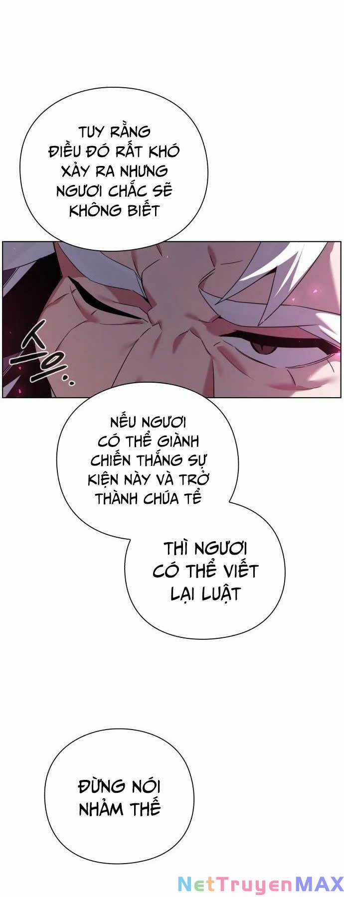 Đêm Của Yêu Tinh Món quà ý nghĩa nhất cho người thân yêu Chapter 2 trang 84