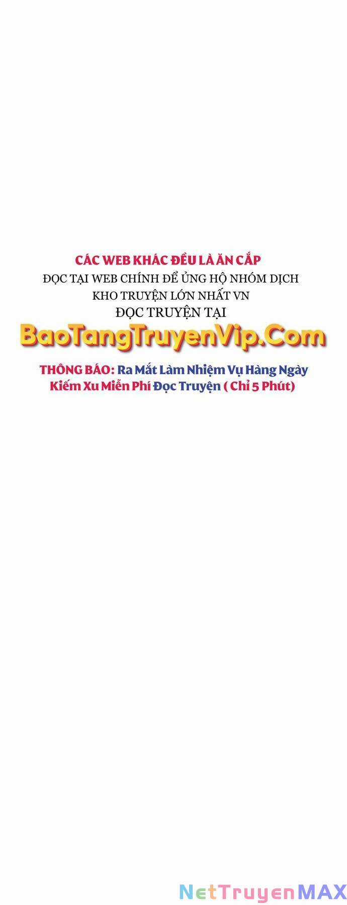 Đêm Của Yêu Tinh Món quà ý nghĩa nhất cho người thân yêu Chapter 2 trang 99