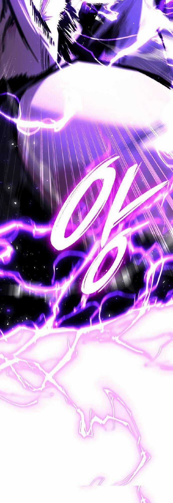 Đêm Của Yêu Tinh Món quà ý nghĩa nhất cho người thân yêu Chapter 20 trang 73