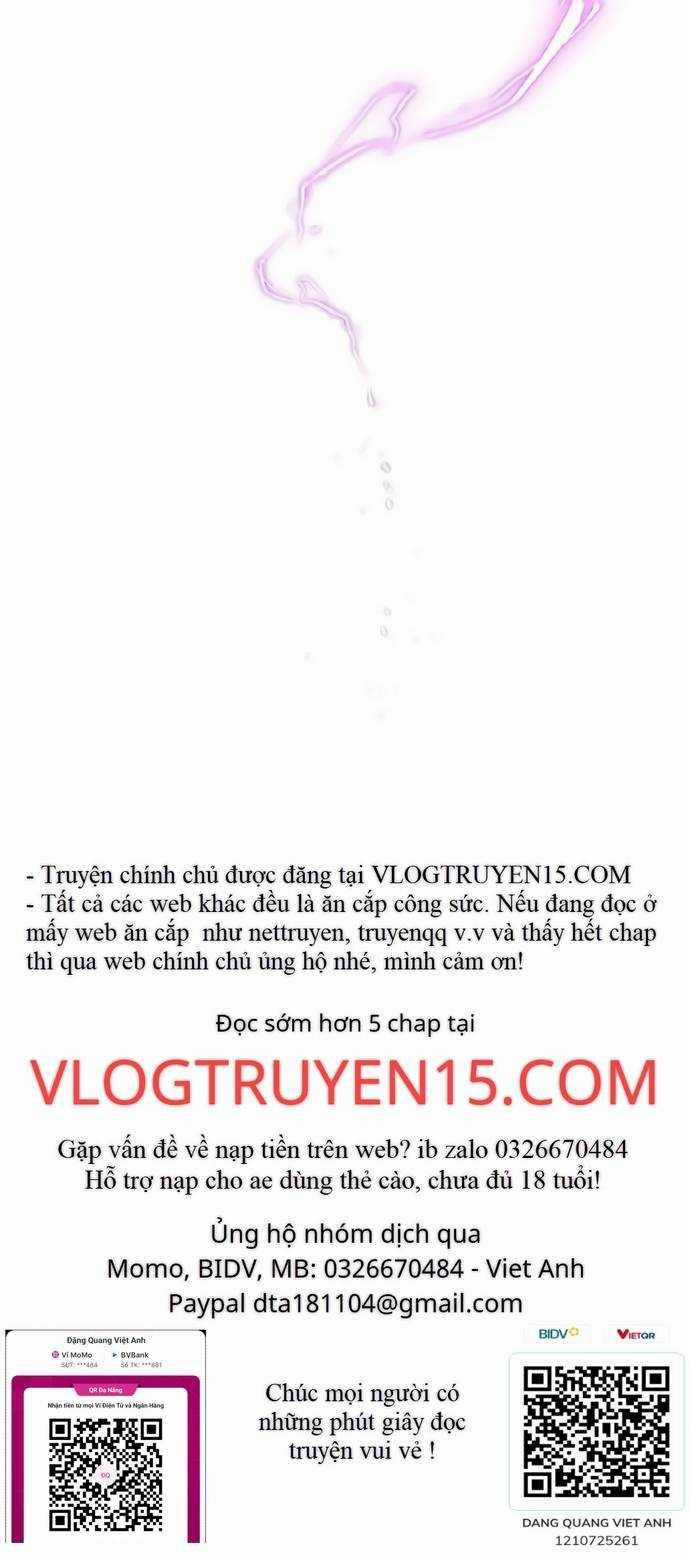 Đêm Của Yêu Tinh Món quà ý nghĩa nhất cho người thân yêu Chapter 20 trang 74