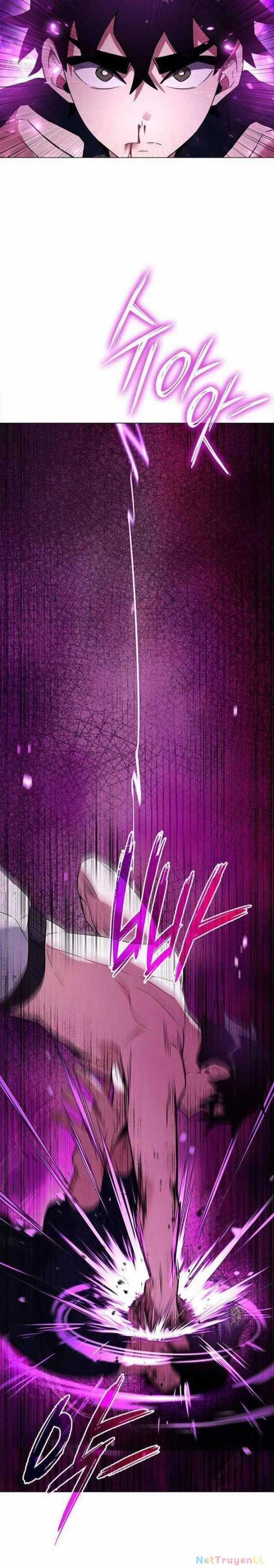 Đêm Của Yêu Tinh Món quà ý nghĩa nhất cho người thân yêu Chapter 26 trang 2