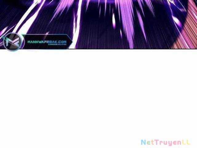 Đêm Của Yêu Tinh Món quà ý nghĩa nhất cho người thân yêu Chapter 28 trang 37