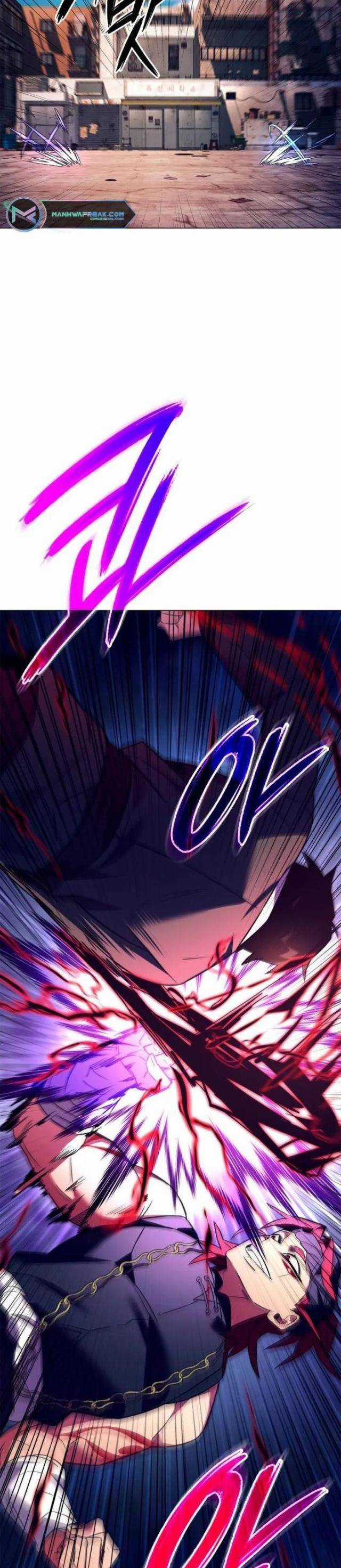 Đêm Của Yêu Tinh Món quà ý nghĩa nhất cho người thân yêu Chapter 29 trang 27