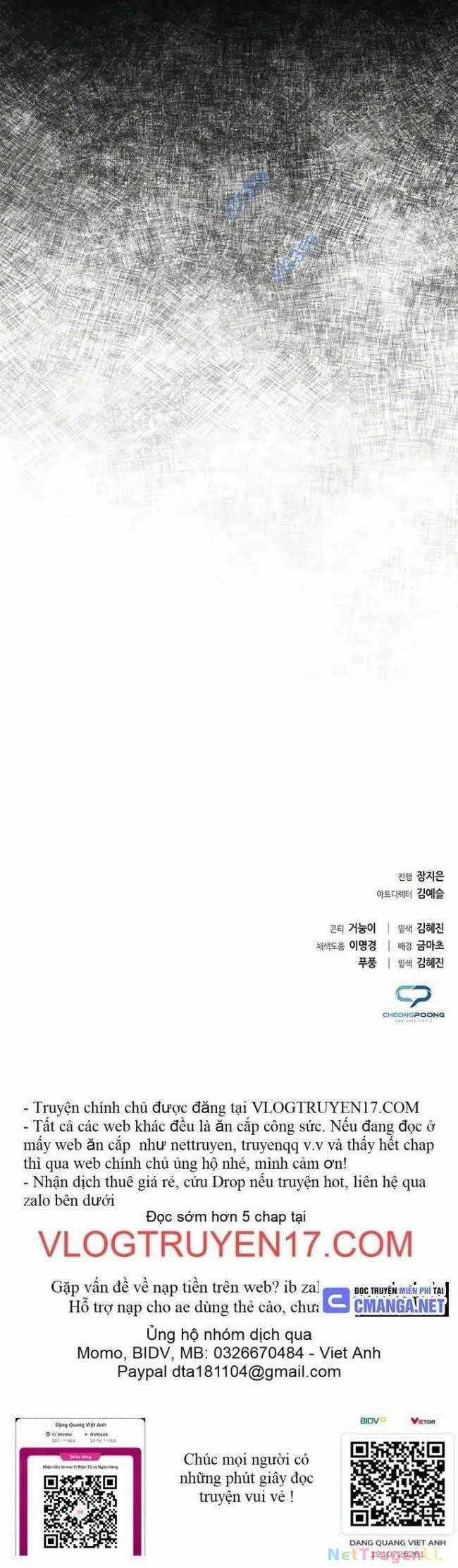 Đêm Của Yêu Tinh Món quà ý nghĩa nhất cho người thân yêu Chapter 33 trang 38