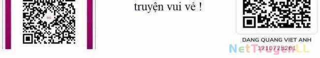 Đêm Của Yêu Tinh Món quà ý nghĩa nhất cho người thân yêu Chapter 50 trang 36