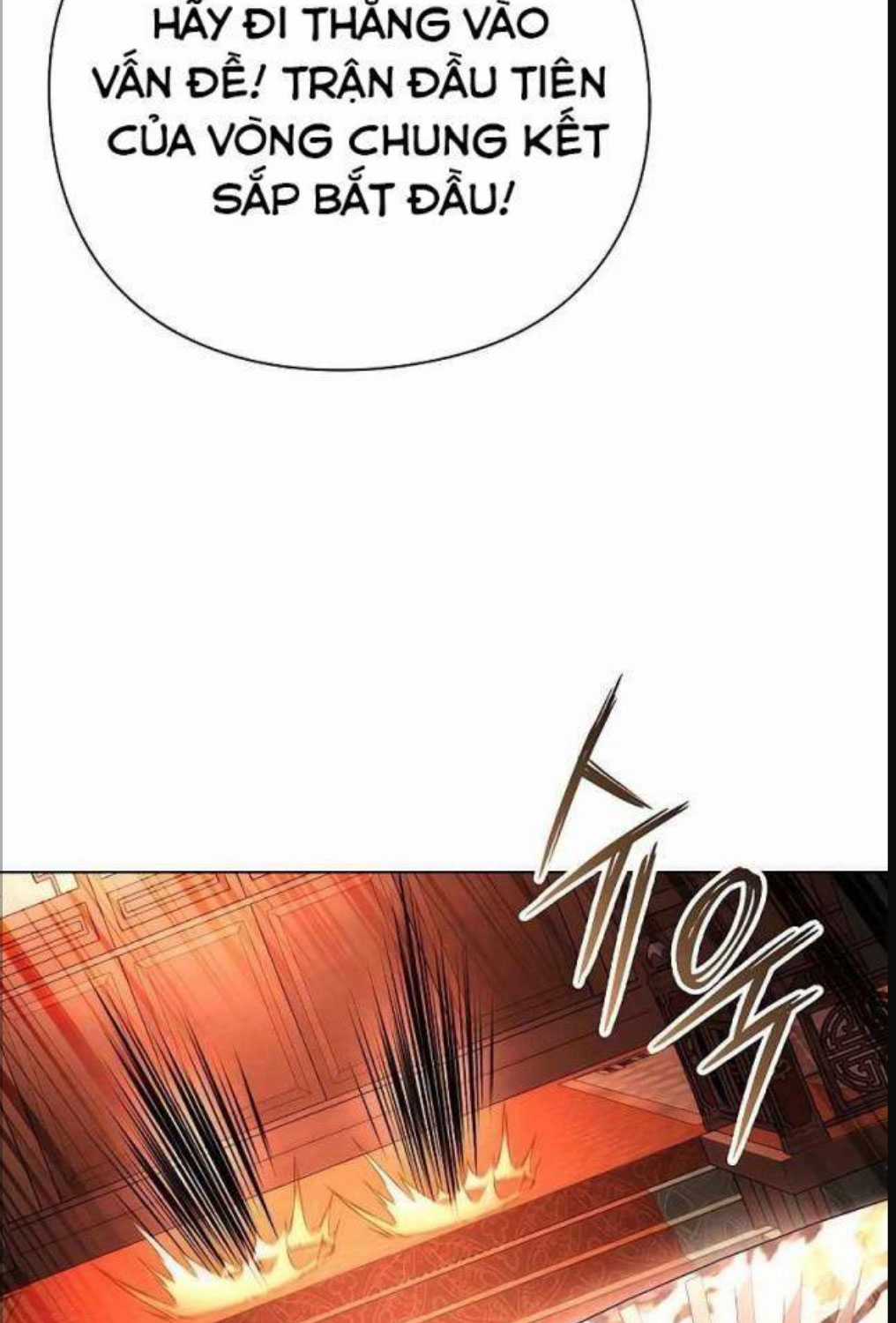 Đêm Của Yêu Tinh Món quà ý nghĩa nhất cho người thân yêu Chapter 63 trang 103