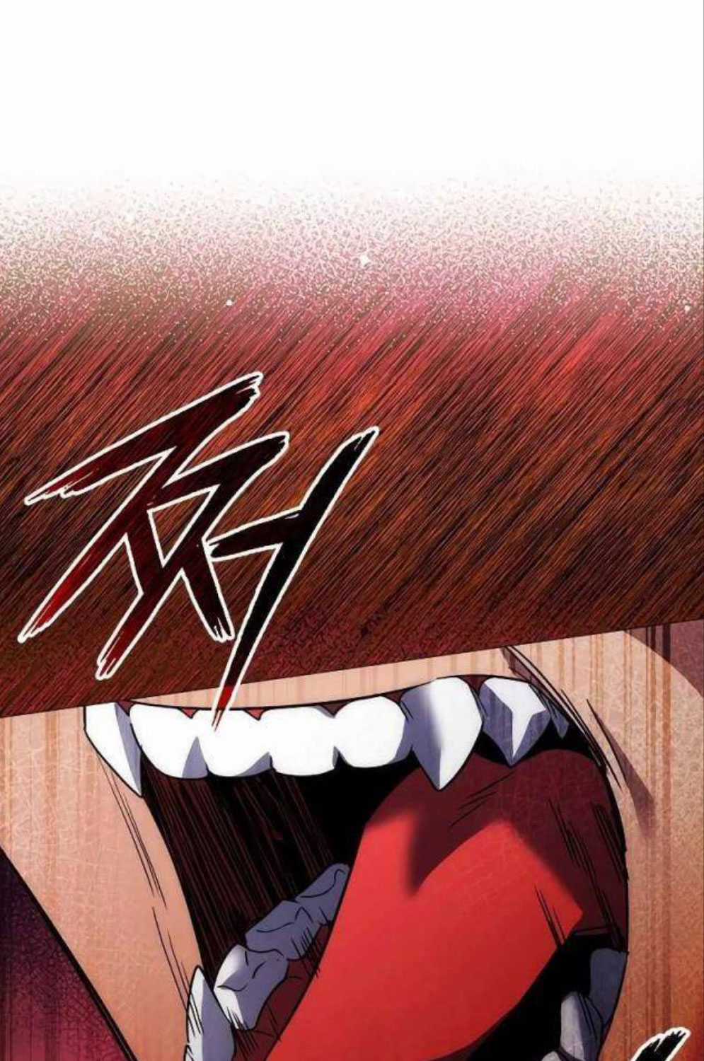 Đêm Của Yêu Tinh Món quà ý nghĩa nhất cho người thân yêu Chapter 63 trang 131