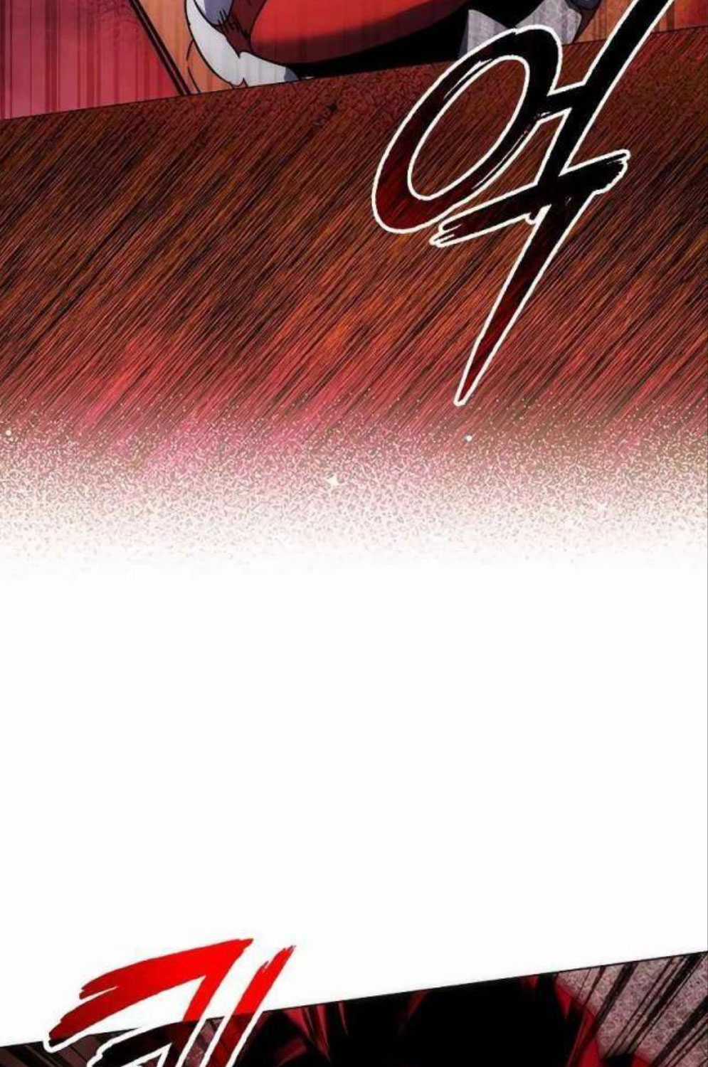 Đêm Của Yêu Tinh Món quà ý nghĩa nhất cho người thân yêu Chapter 63 trang 132