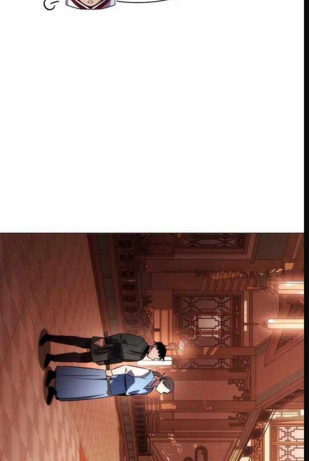 Đêm Của Yêu Tinh Món quà ý nghĩa nhất cho người thân yêu Chapter 63 trang 143