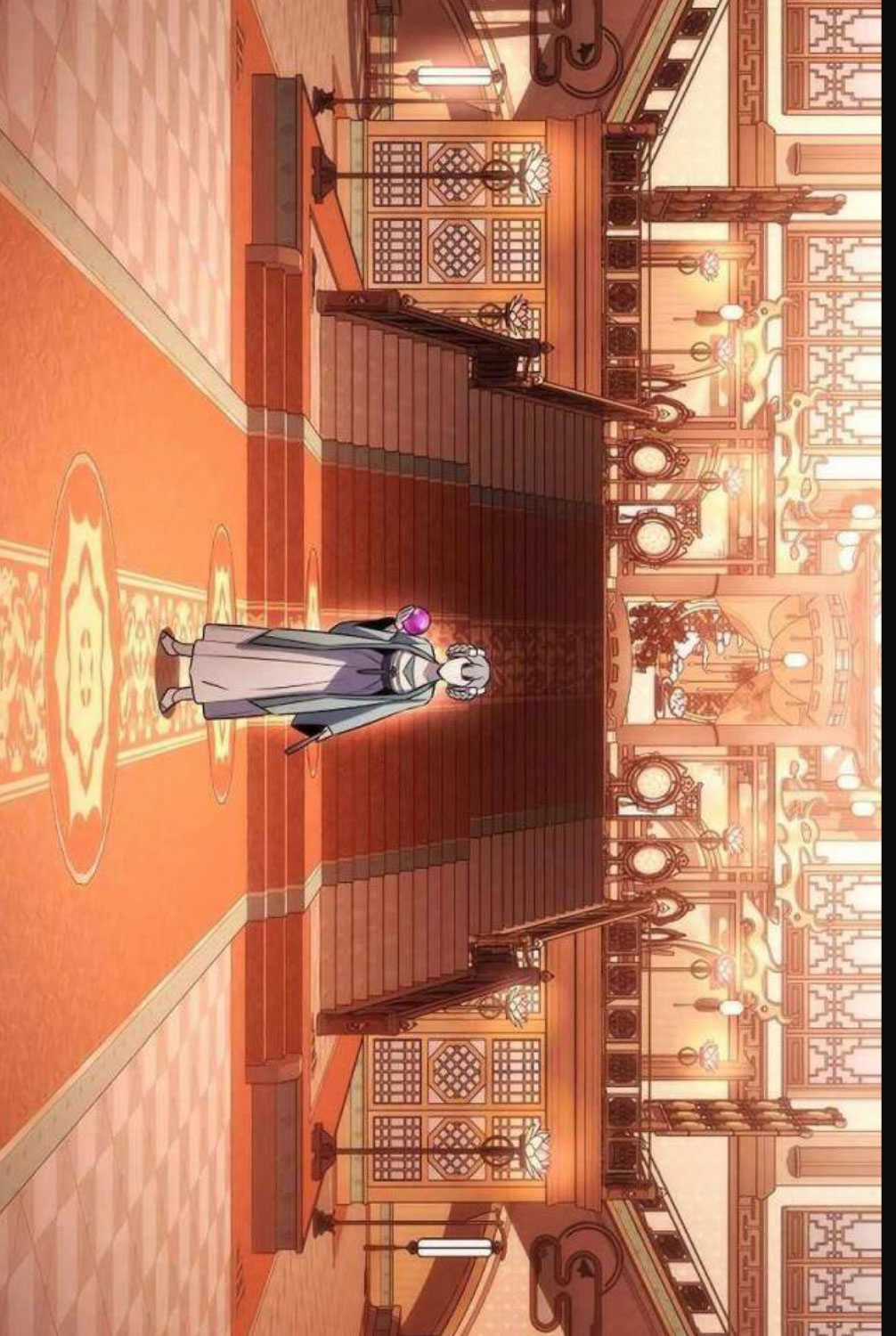 Đêm Của Yêu Tinh Món quà ý nghĩa nhất cho người thân yêu Chapter 63 trang 144