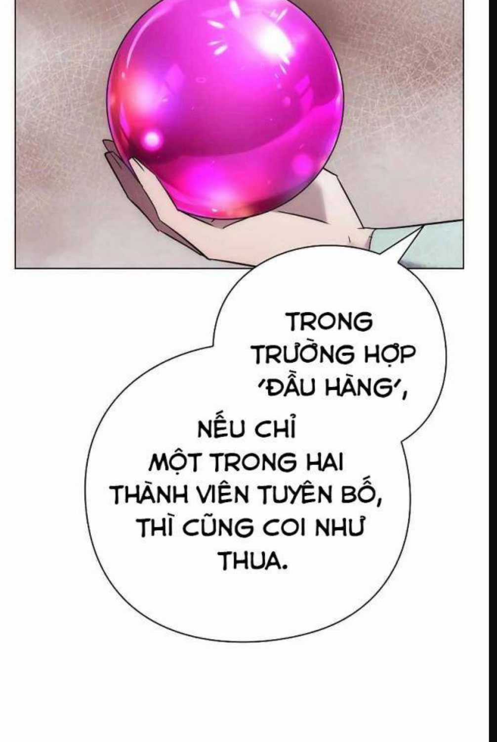 Đêm Của Yêu Tinh Món quà ý nghĩa nhất cho người thân yêu Chapter 63 trang 148