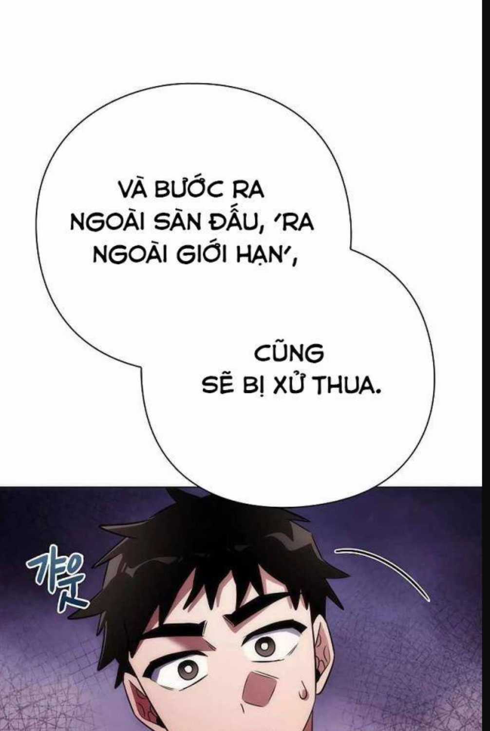 Đêm Của Yêu Tinh Món quà ý nghĩa nhất cho người thân yêu Chapter 63 trang 149