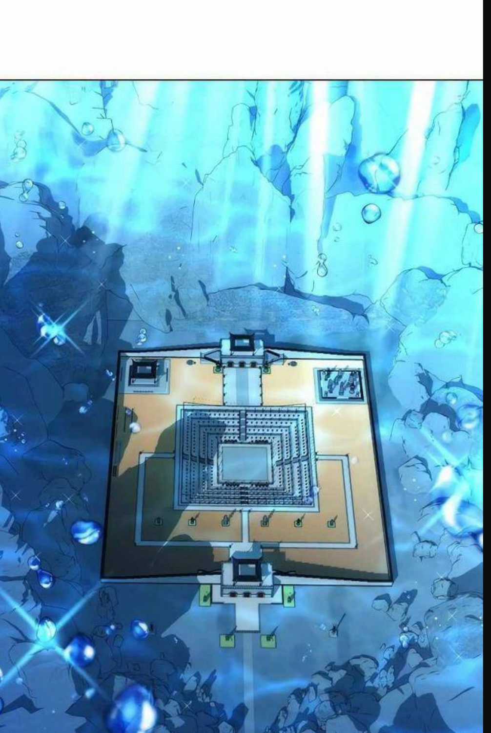 Đêm Của Yêu Tinh Món quà ý nghĩa nhất cho người thân yêu Chapter 63 trang 154