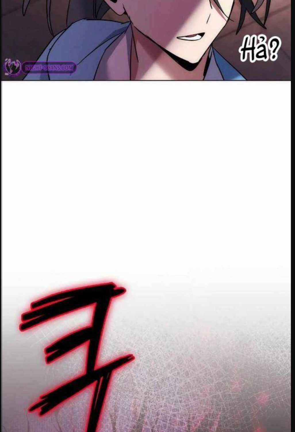 Đêm Của Yêu Tinh Món quà ý nghĩa nhất cho người thân yêu Chapter 63 trang 164