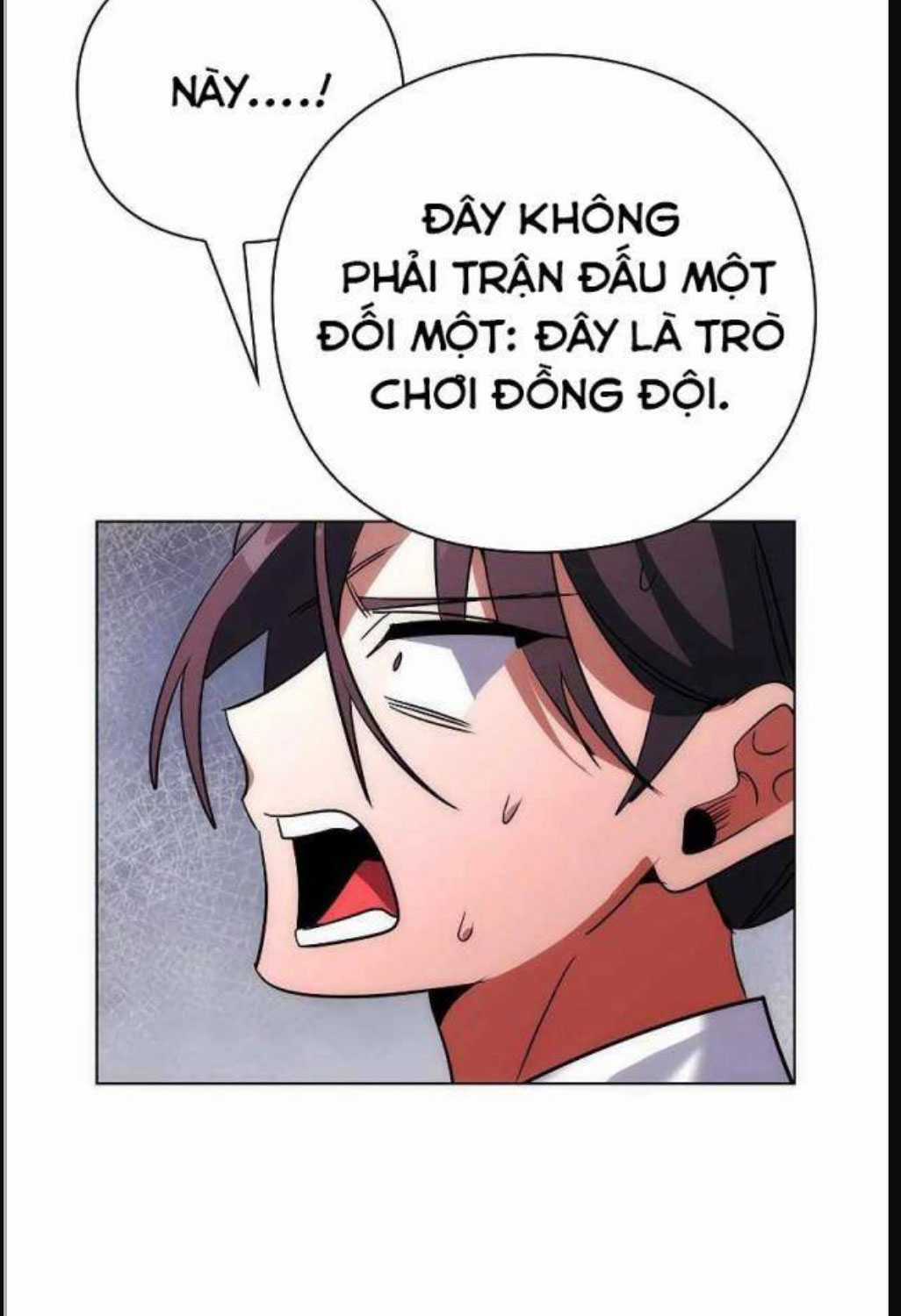 Đêm Của Yêu Tinh Món quà ý nghĩa nhất cho người thân yêu Chapter 63 trang 167