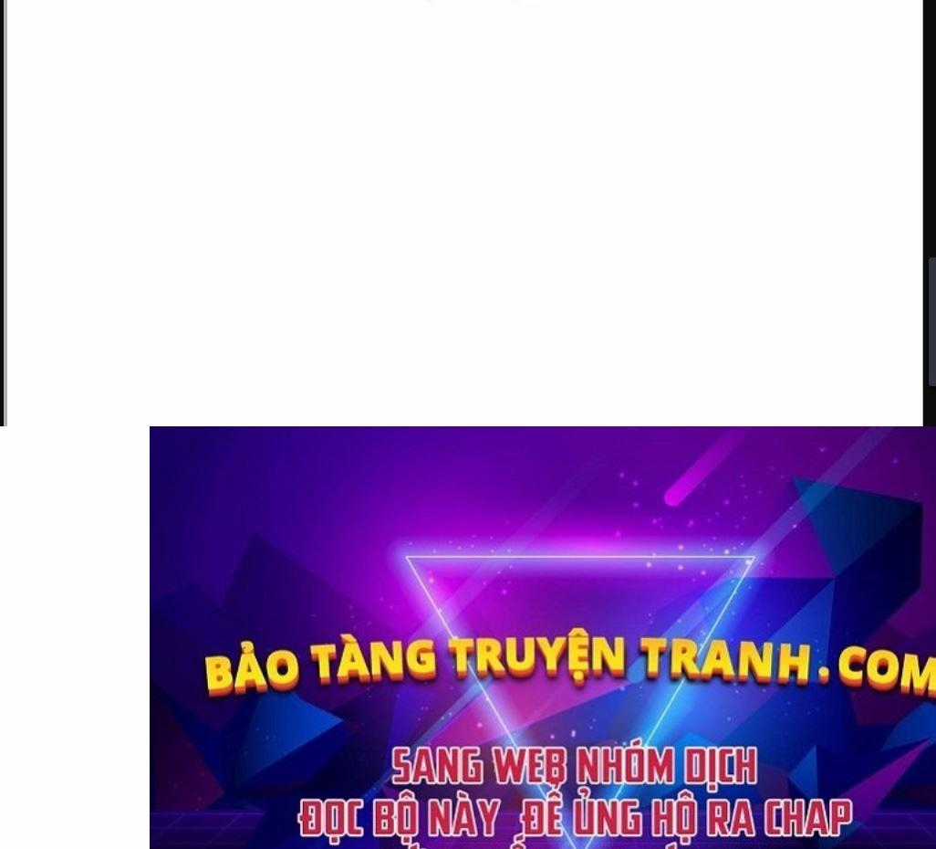 Đêm Của Yêu Tinh Món quà ý nghĩa nhất cho người thân yêu Chapter 63 trang 170