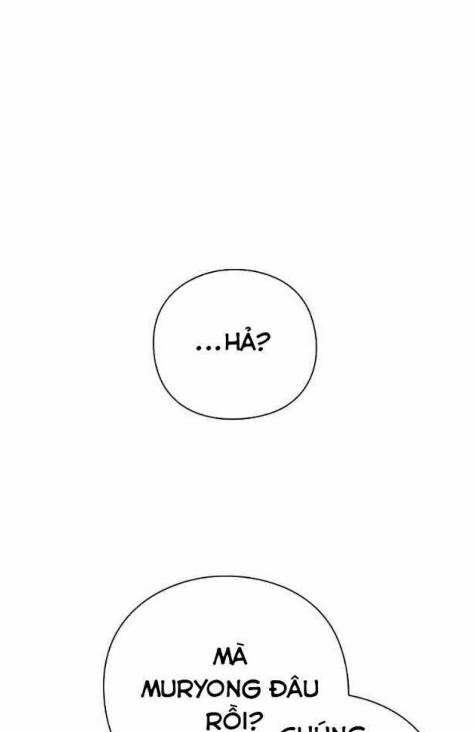 Đêm Của Yêu Tinh Món quà ý nghĩa nhất cho người thân yêu Chapter 63 trang 19